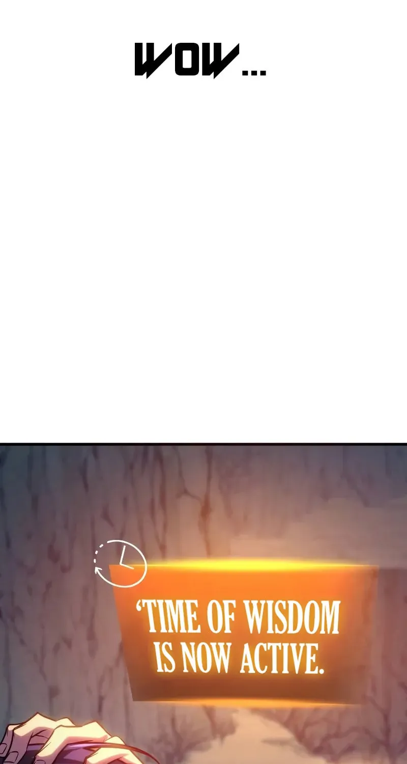 My Very Own Tower Strategy Guide Chapter 75 page 47 - 