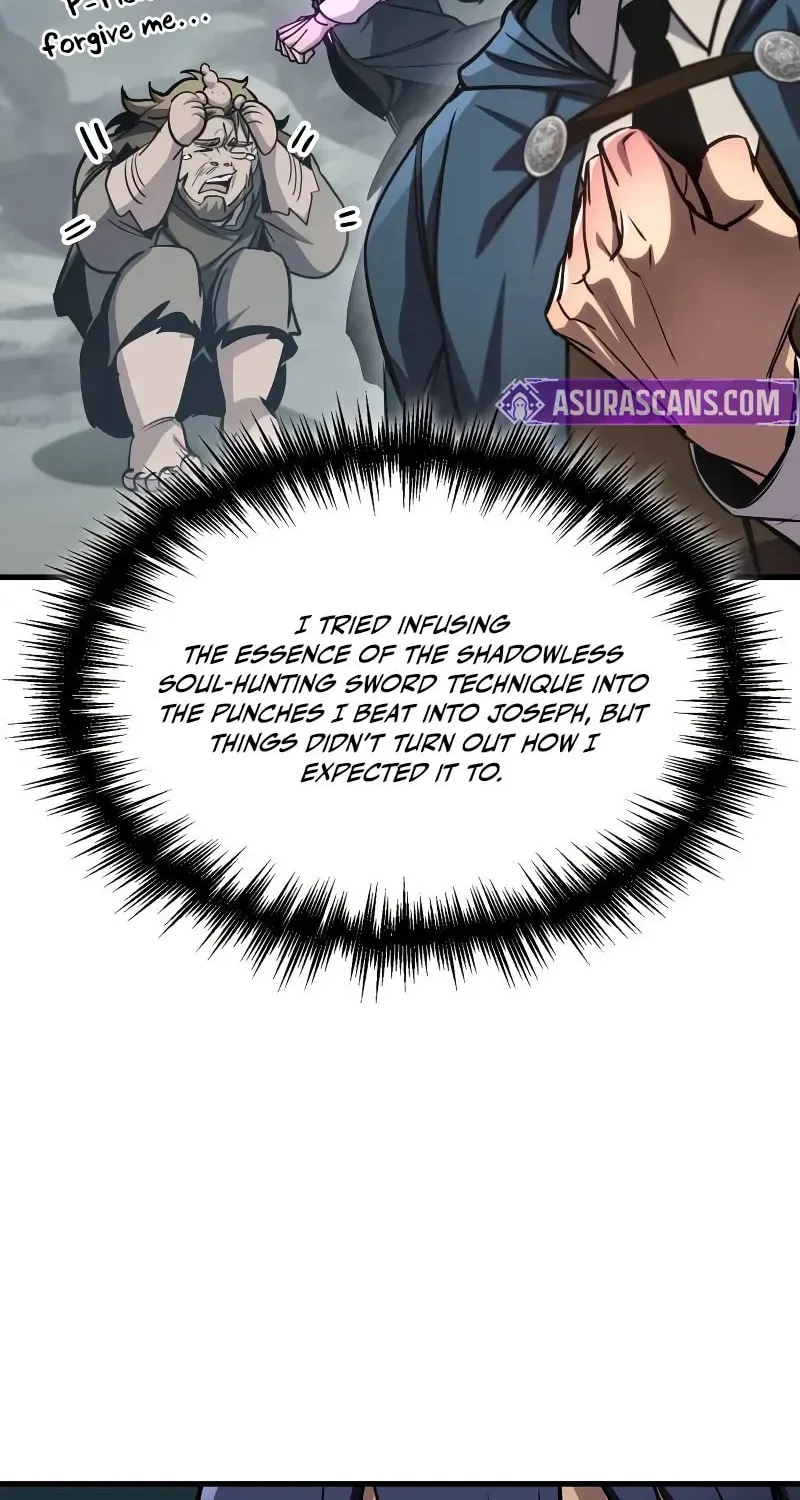 My Very Own Tower Strategy Guide Chapter 75 page 7 - 