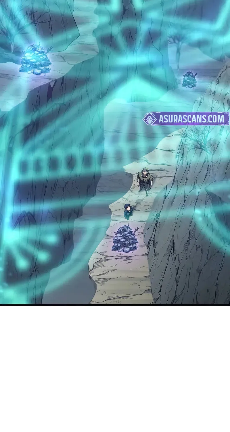 My Very Own Tower Strategy Guide Chapter 75 page 62 - 