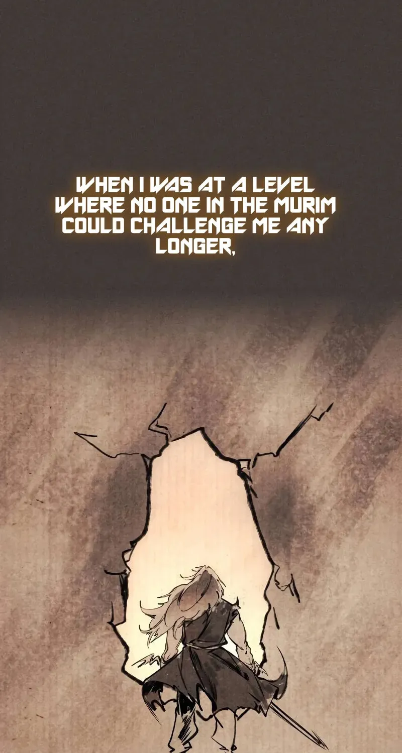 My Very Own Tower Strategy Guide Chapter 75 page 67 - 