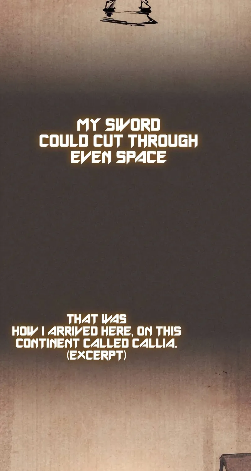 My Very Own Tower Strategy Guide Chapter 75 page 68 - 