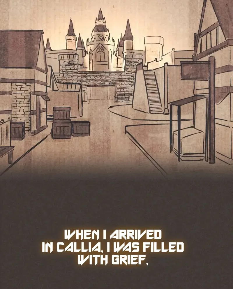 My Very Own Tower Strategy Guide Chapter 75 page 69 - 