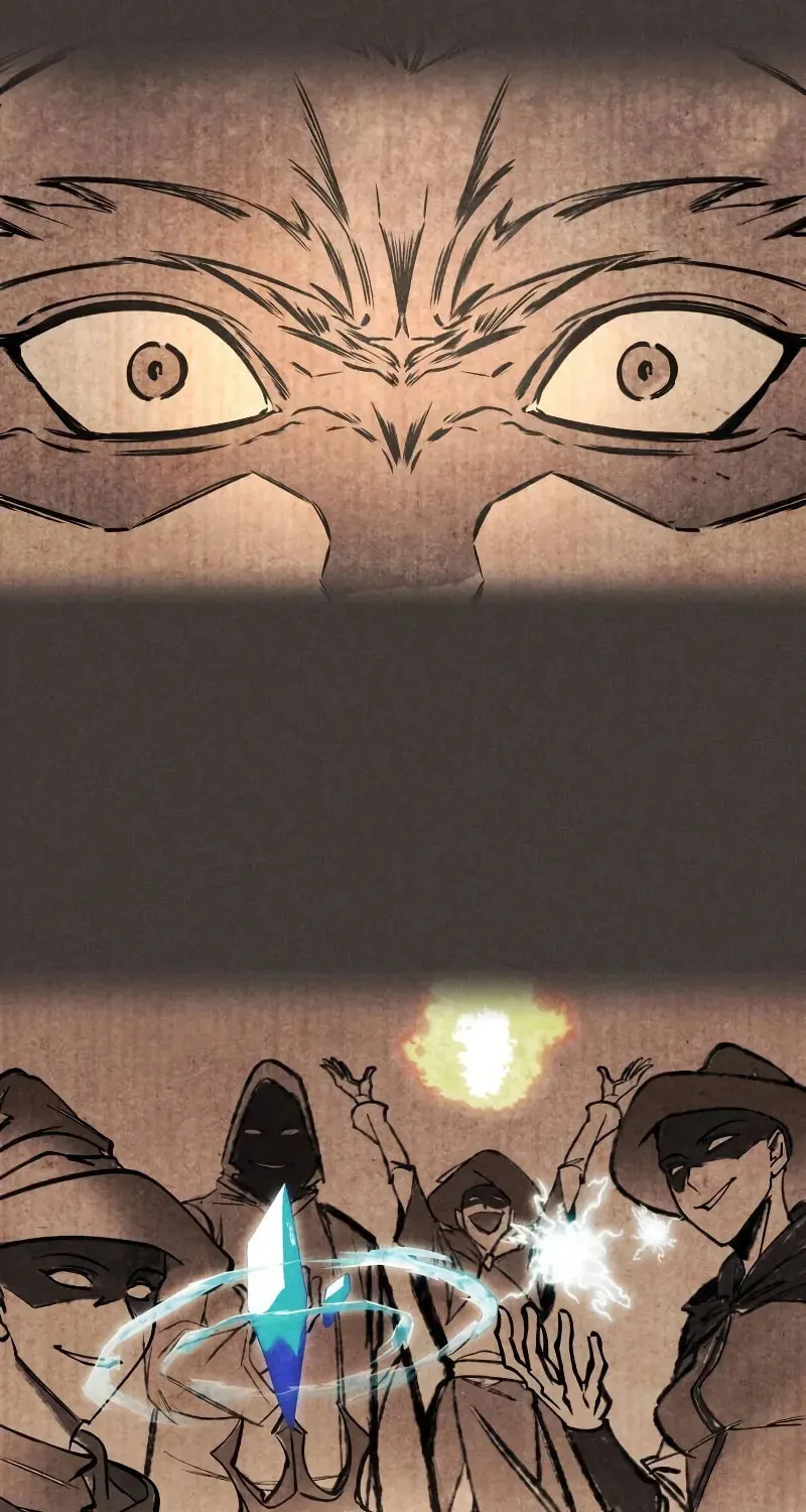 My Very Own Tower Strategy Guide Chapter 75 page 70 - 