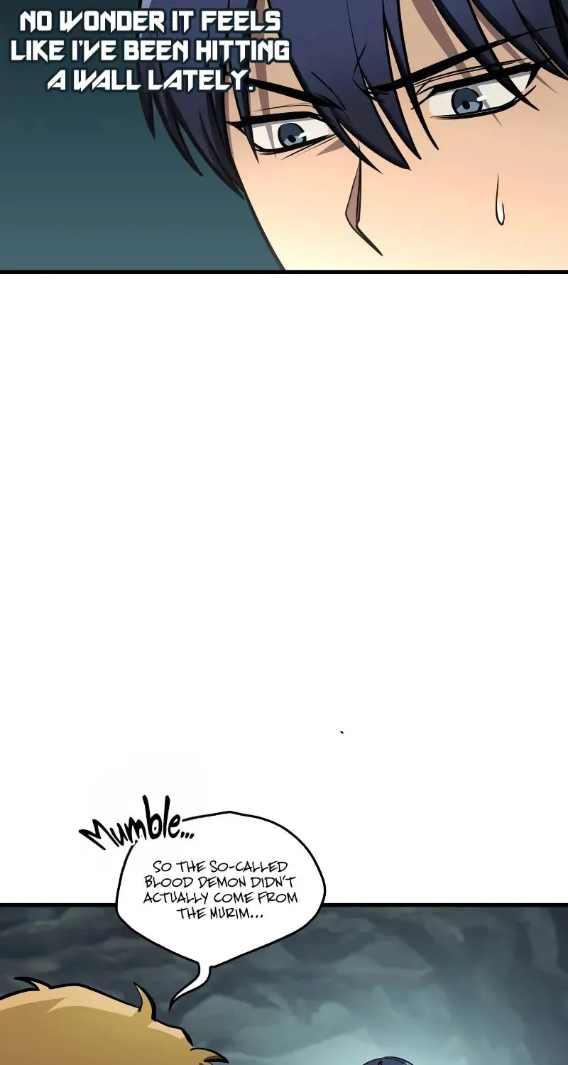 My Very Own Tower Strategy Guide Chapter 75 page 8 - 