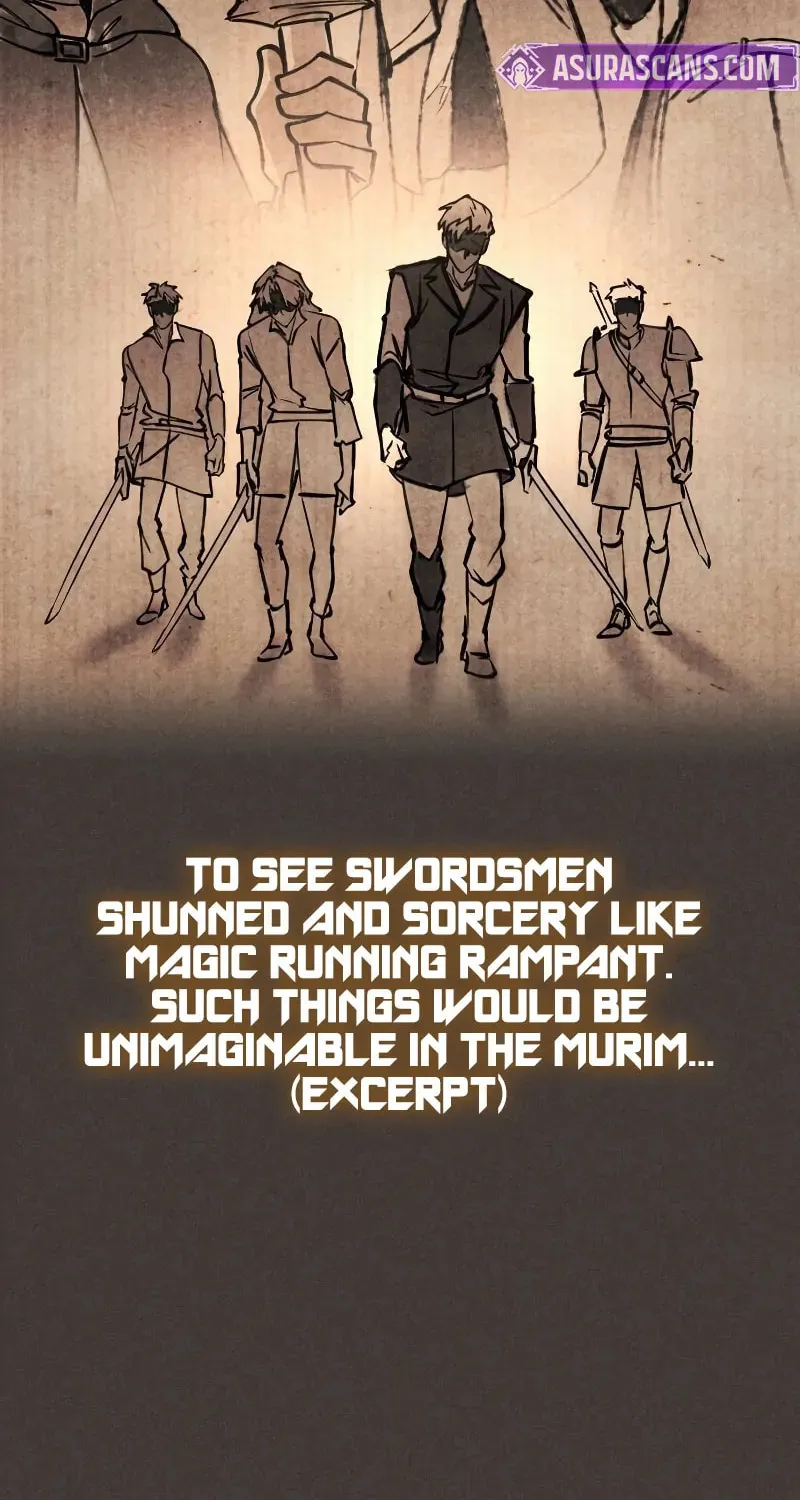 My Very Own Tower Strategy Guide Chapter 75 page 71 - 