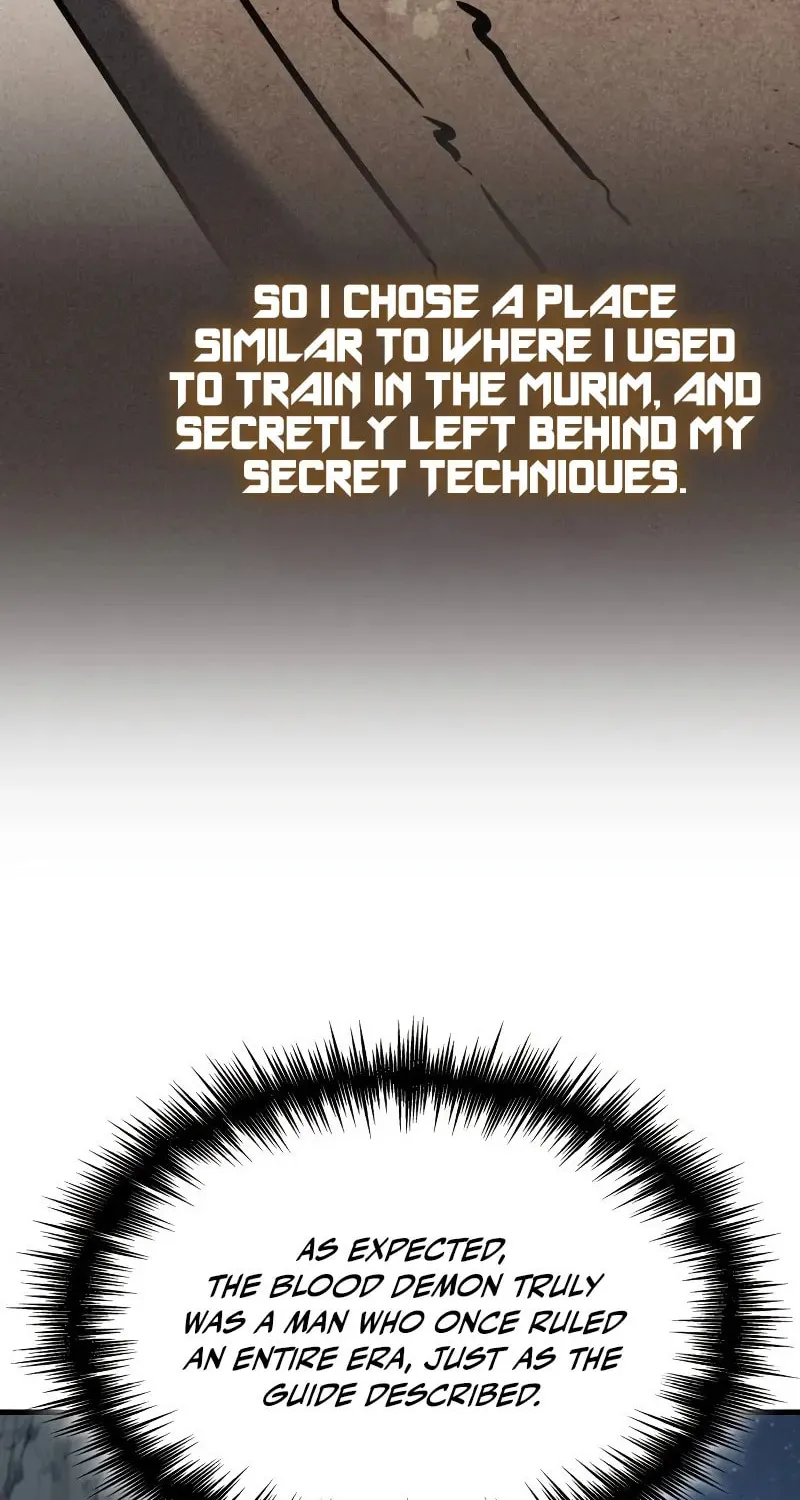 My Very Own Tower Strategy Guide Chapter 75 page 73 - 