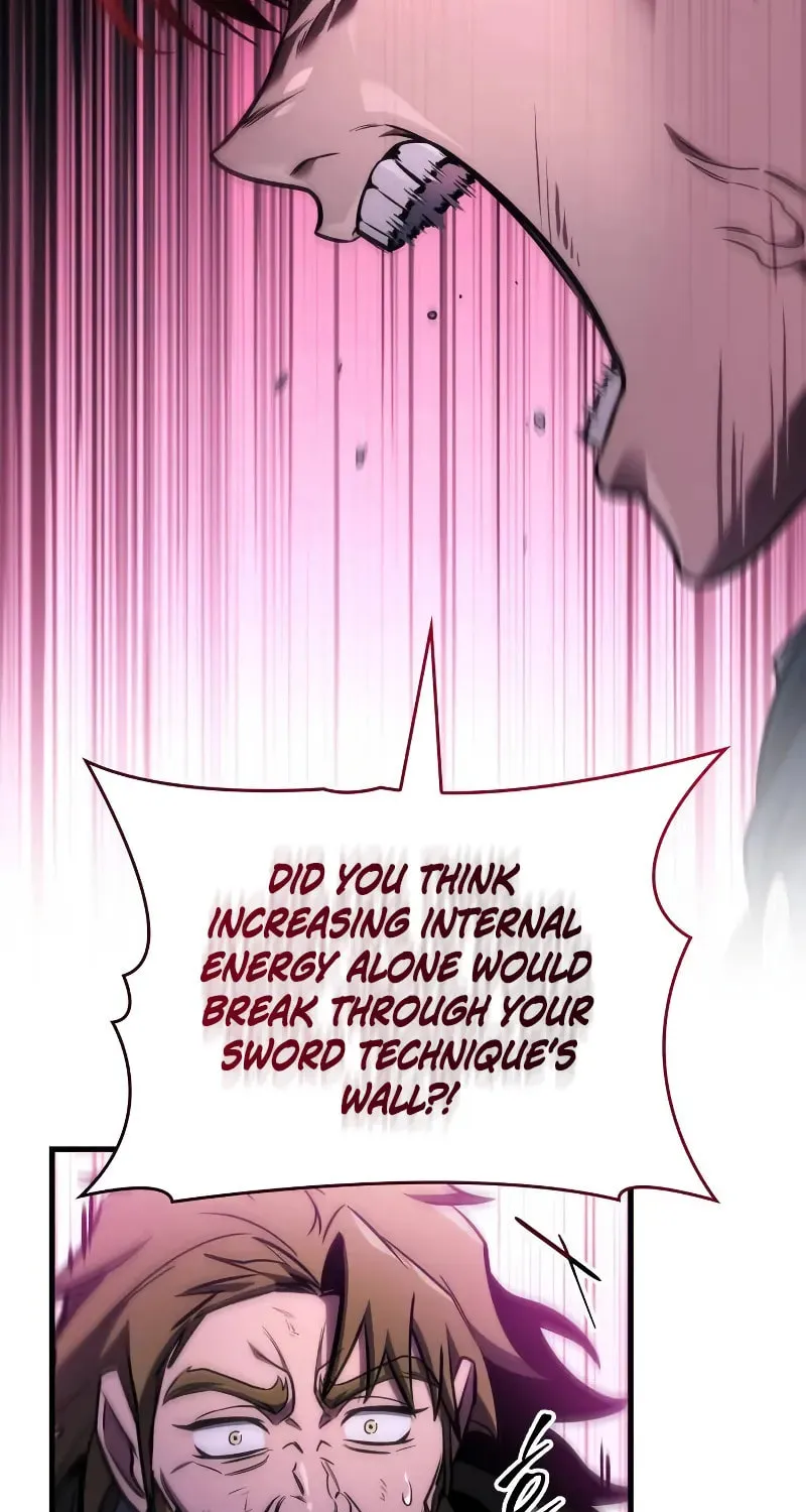 My Very Own Tower Strategy Guide Chapter 75 page 88 - 