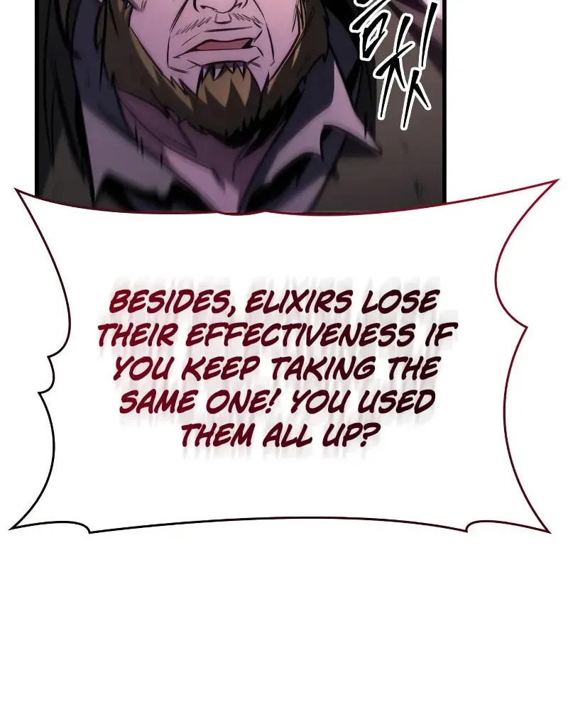 My Very Own Tower Strategy Guide Chapter 75 page 89 - 