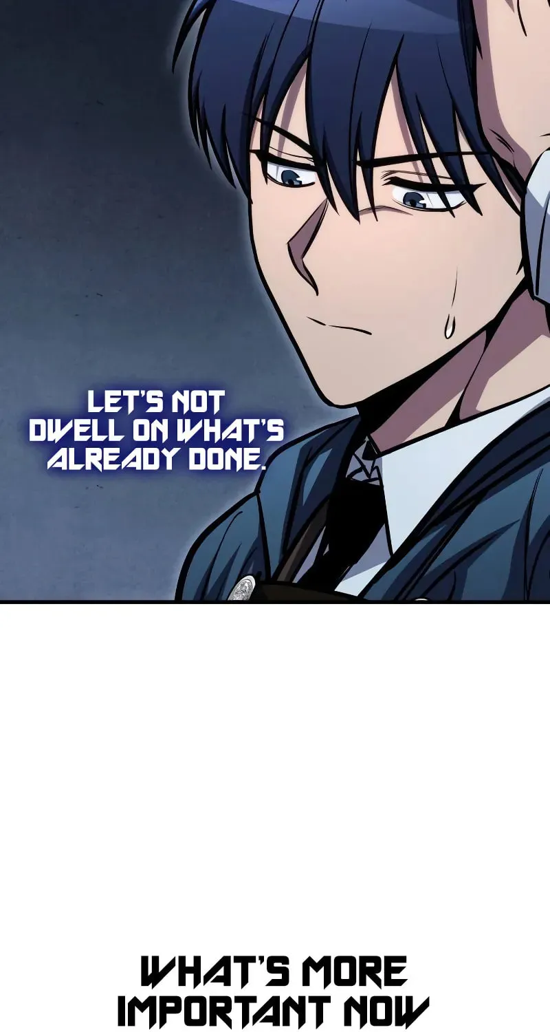 My Very Own Tower Strategy Guide Chapter 75 page 94 - 