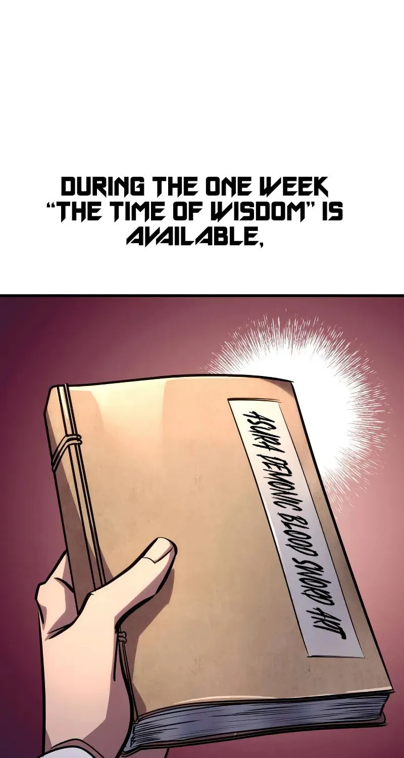 My Very Own Tower Strategy Guide Chapter 75 page 96 - 