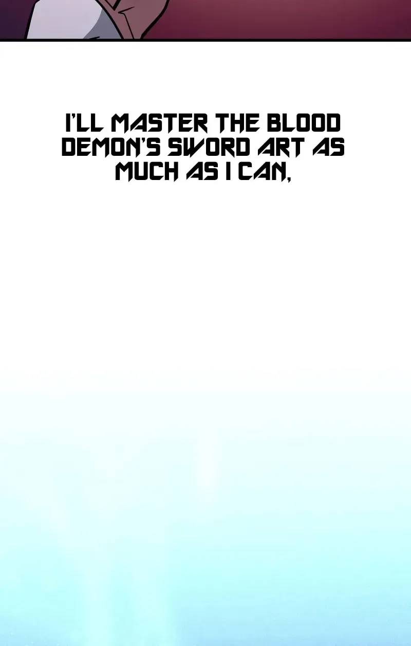 My Very Own Tower Strategy Guide Chapter 75 page 97 - 