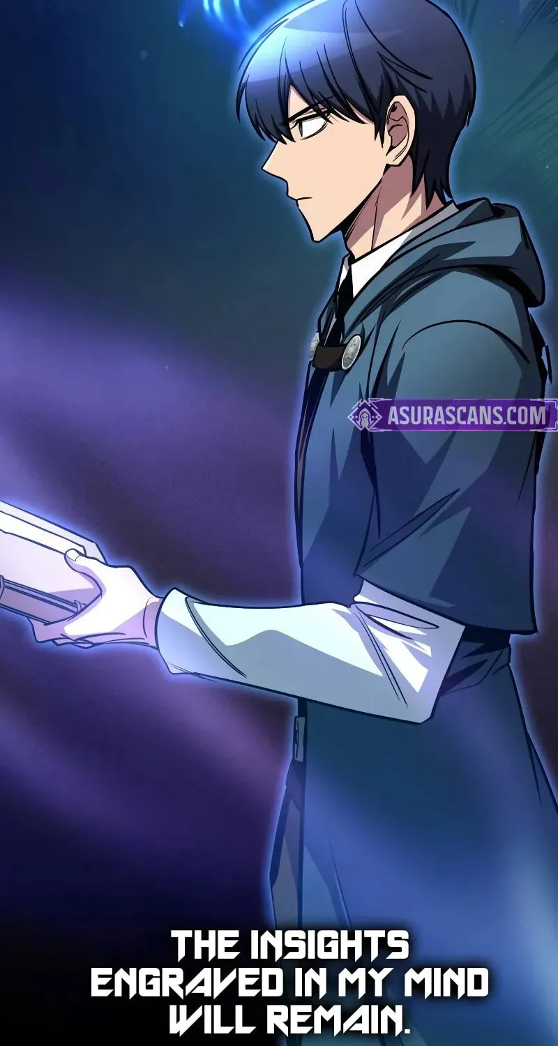 My Very Own Tower Strategy Guide Chapter 75 page 99 - 