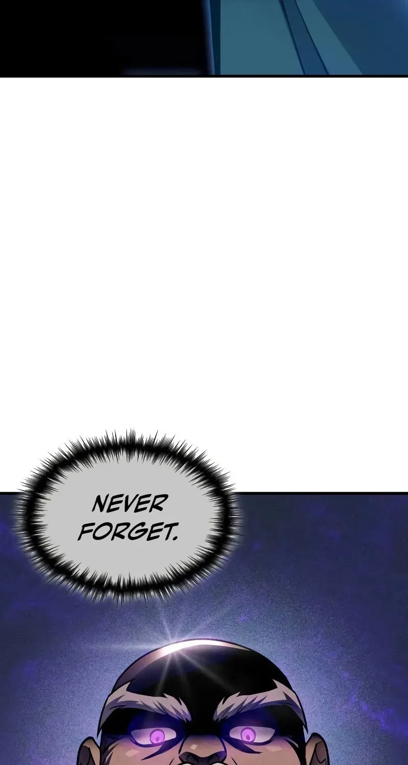 My Very Own Tower Strategy Guide Chapter 75 page 100 - 