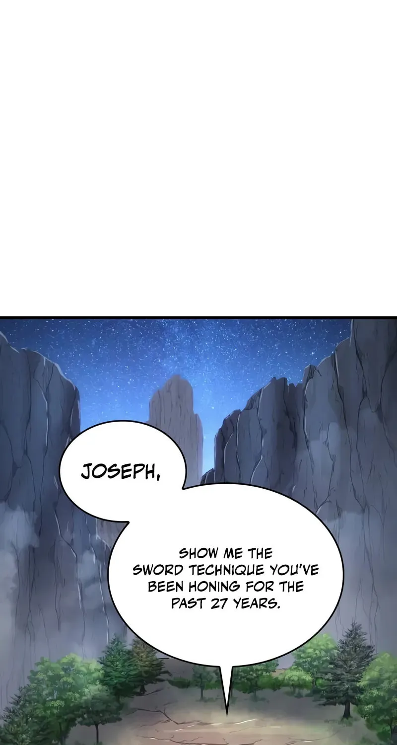 My Very Own Tower Strategy Guide Chapter 76 page 2 - 