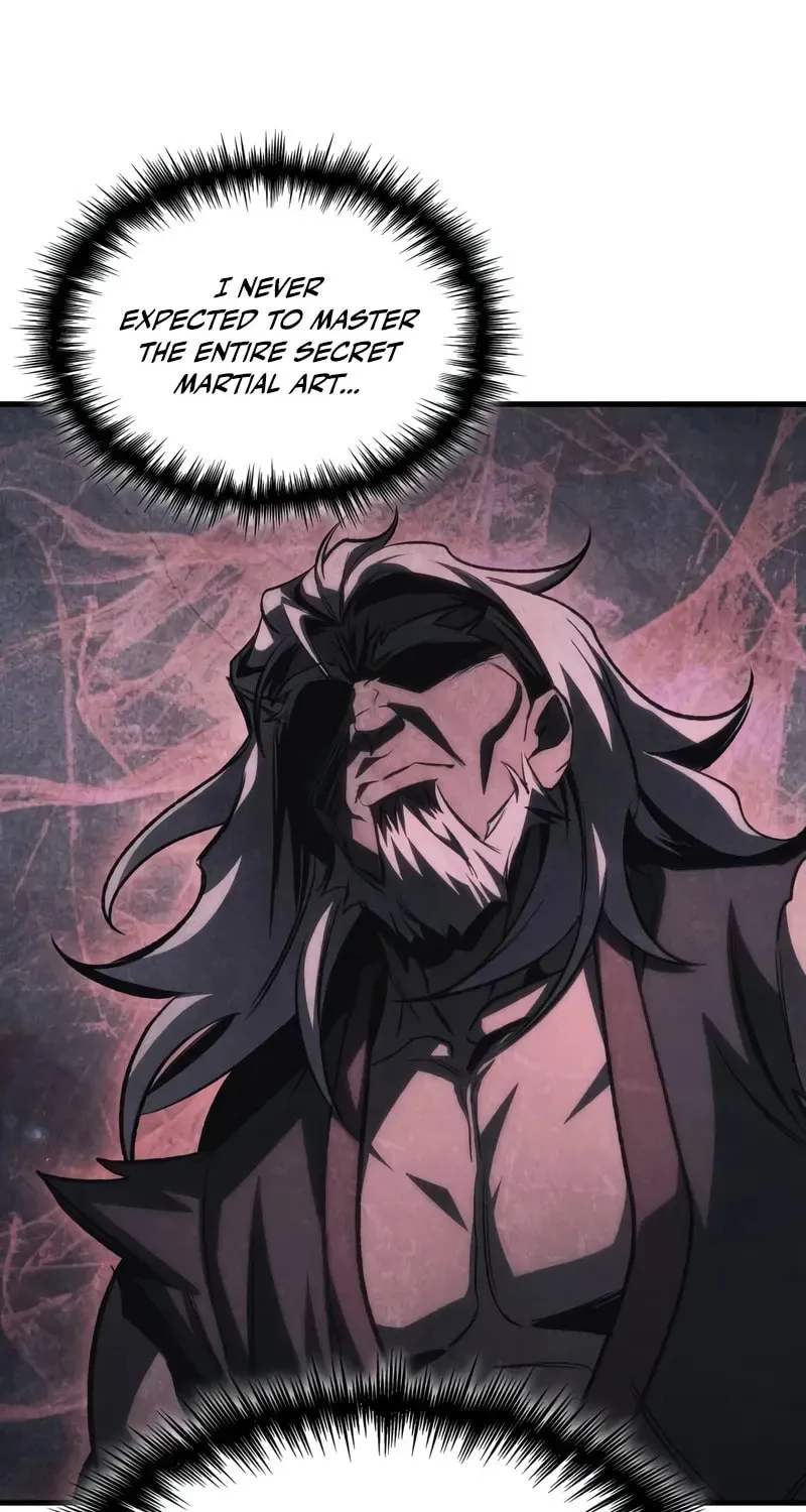 My Very Own Tower Strategy Guide Chapter 76 page 105 - 
