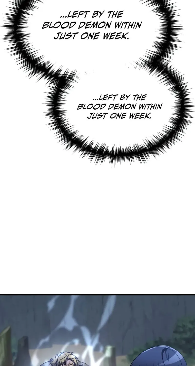 My Very Own Tower Strategy Guide Chapter 76 page 106 - 