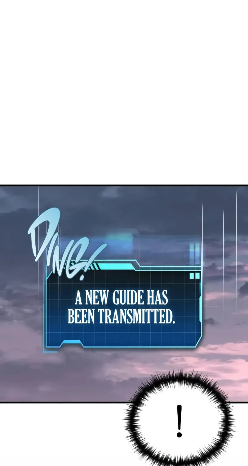 My Very Own Tower Strategy Guide Chapter 76 page 110 - 