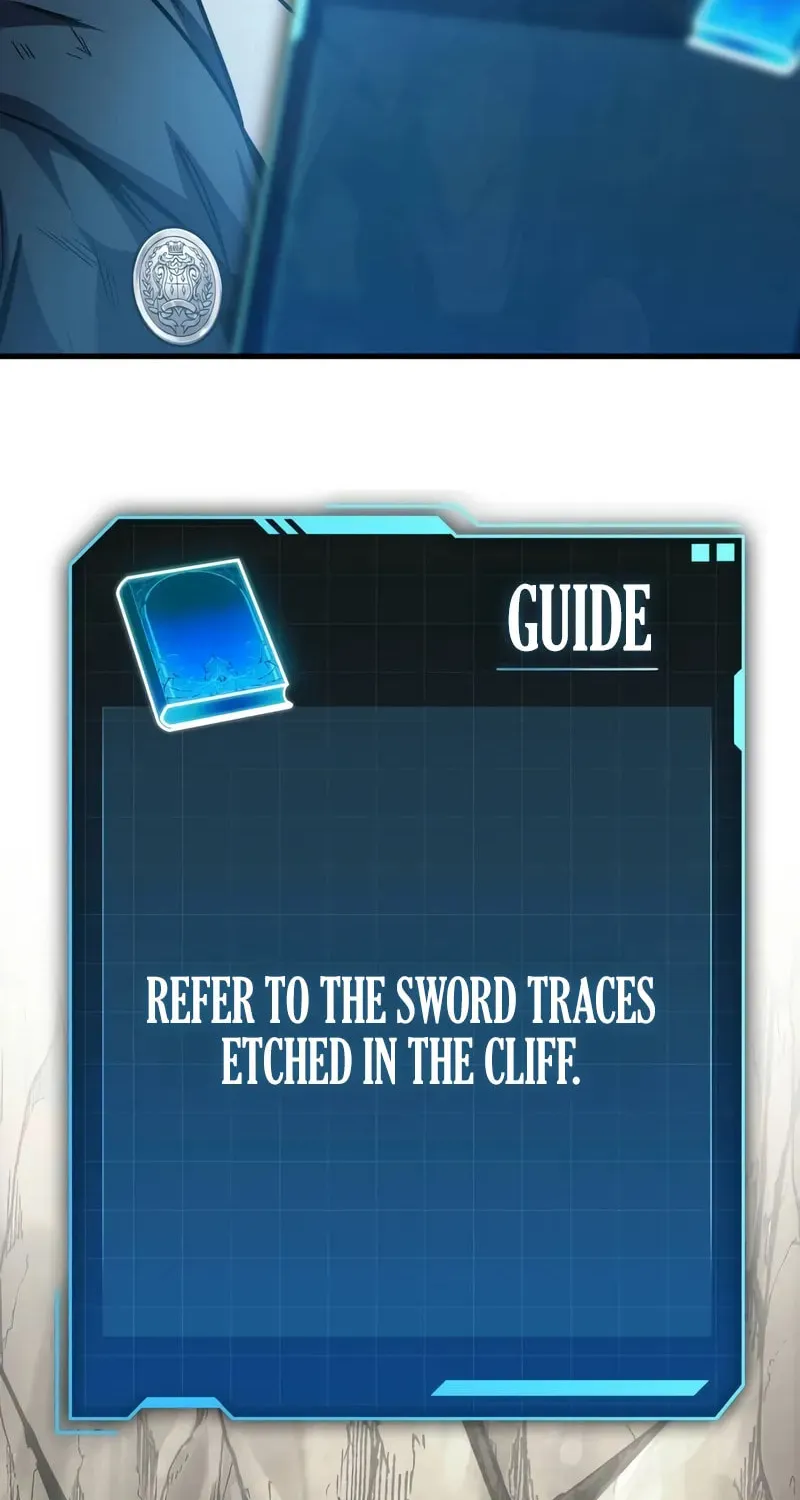 My Very Own Tower Strategy Guide Chapter 76 page 112 - 