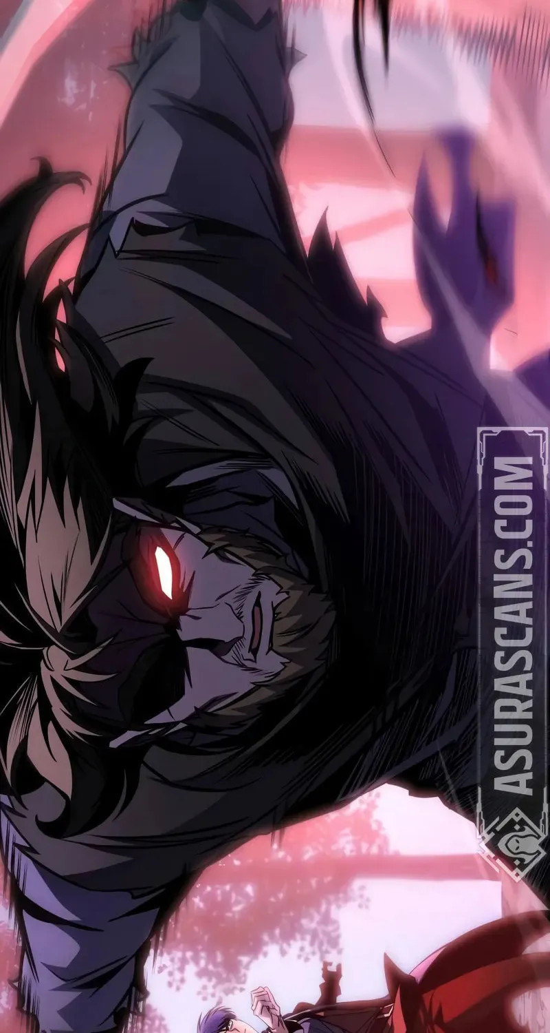 My Very Own Tower Strategy Guide Chapter 76 page 15 - 