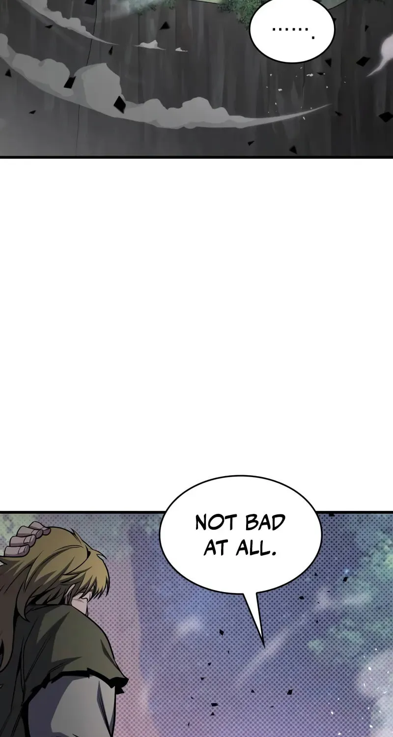 My Very Own Tower Strategy Guide Chapter 76 page 20 - 