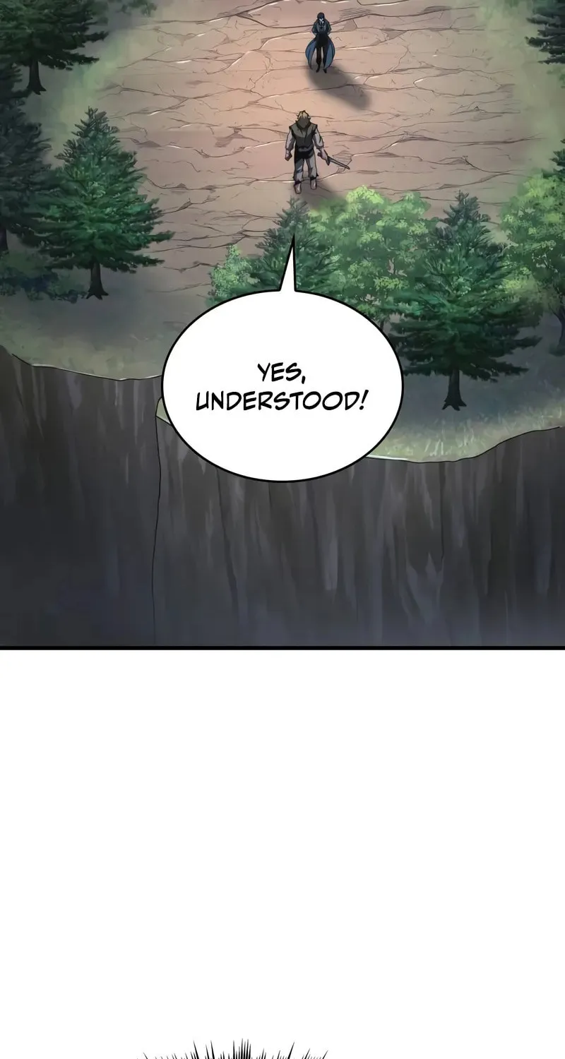 My Very Own Tower Strategy Guide Chapter 76 page 3 - 