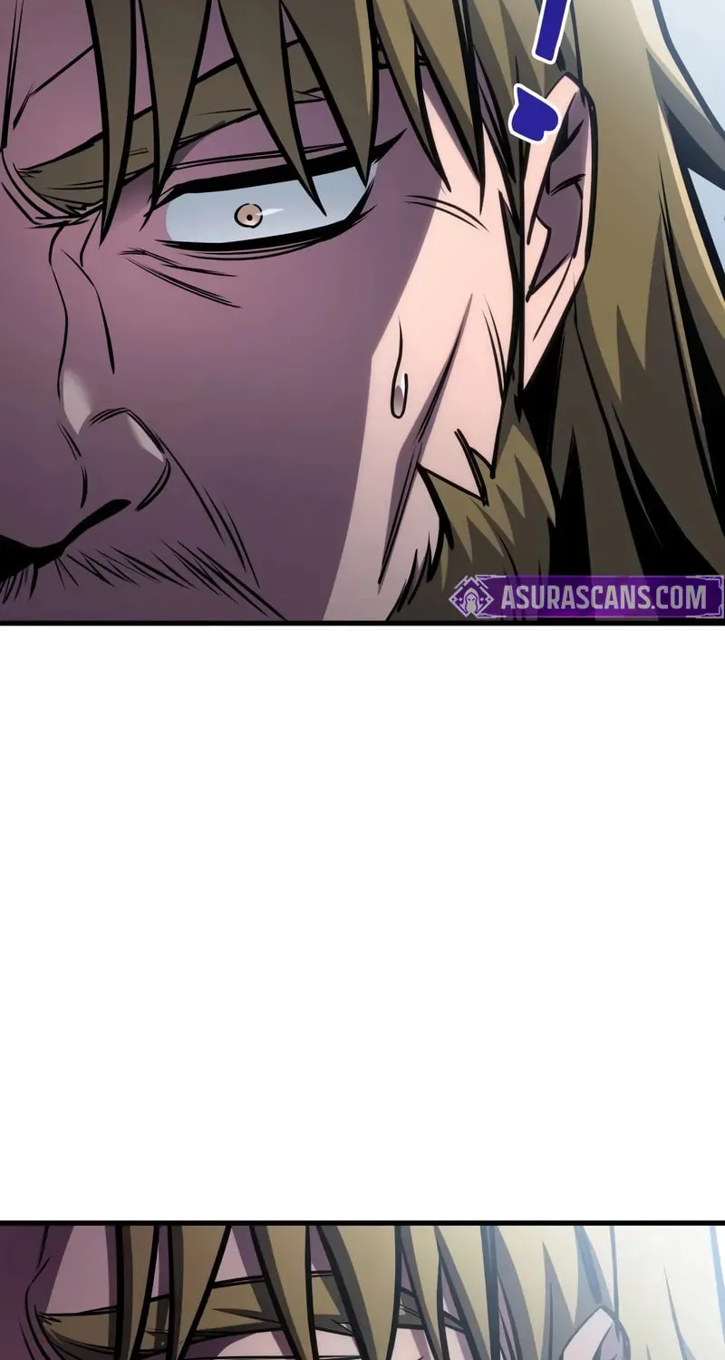 My Very Own Tower Strategy Guide Chapter 76 page 26 - 