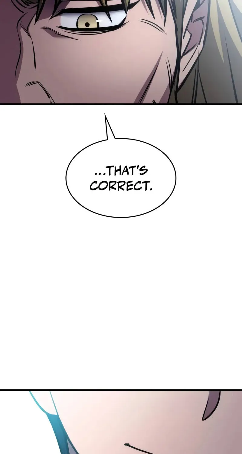 My Very Own Tower Strategy Guide Chapter 76 page 27 - 