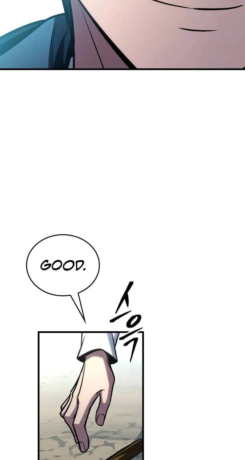 My Very Own Tower Strategy Guide Chapter 76 page 28 - 