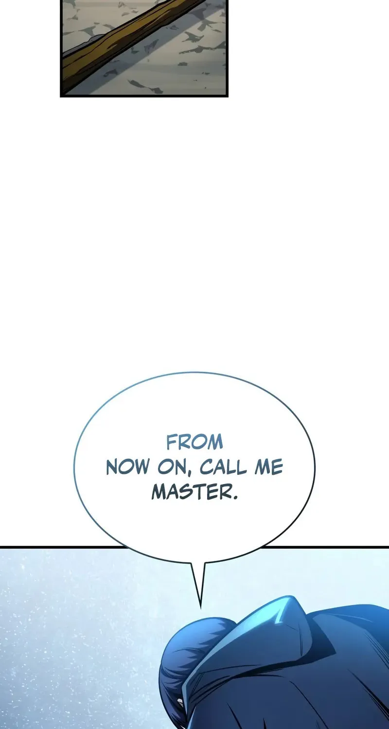 My Very Own Tower Strategy Guide Chapter 76 page 29 - 