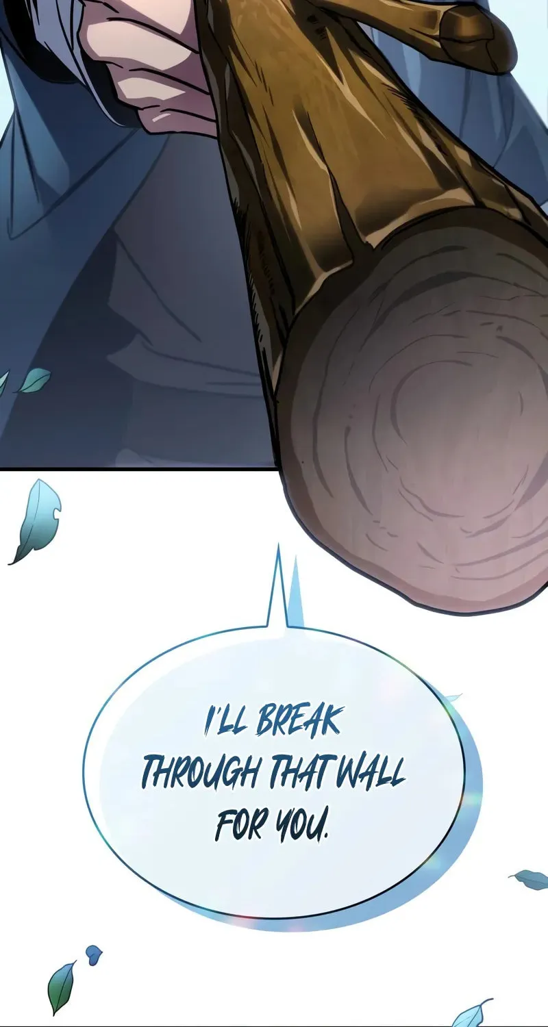 My Very Own Tower Strategy Guide Chapter 76 page 33 - 