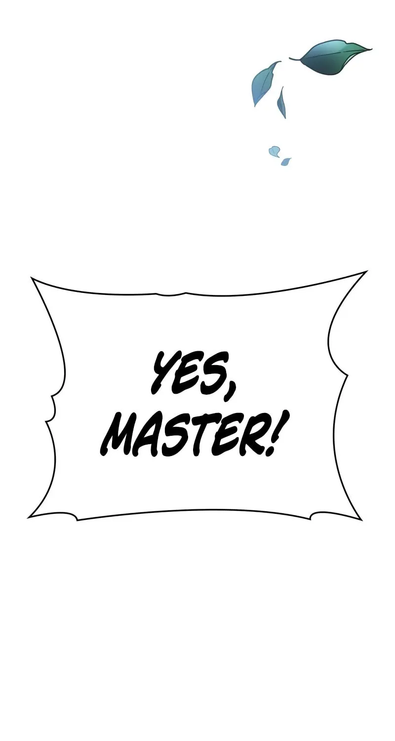 My Very Own Tower Strategy Guide Chapter 76 page 35 - 