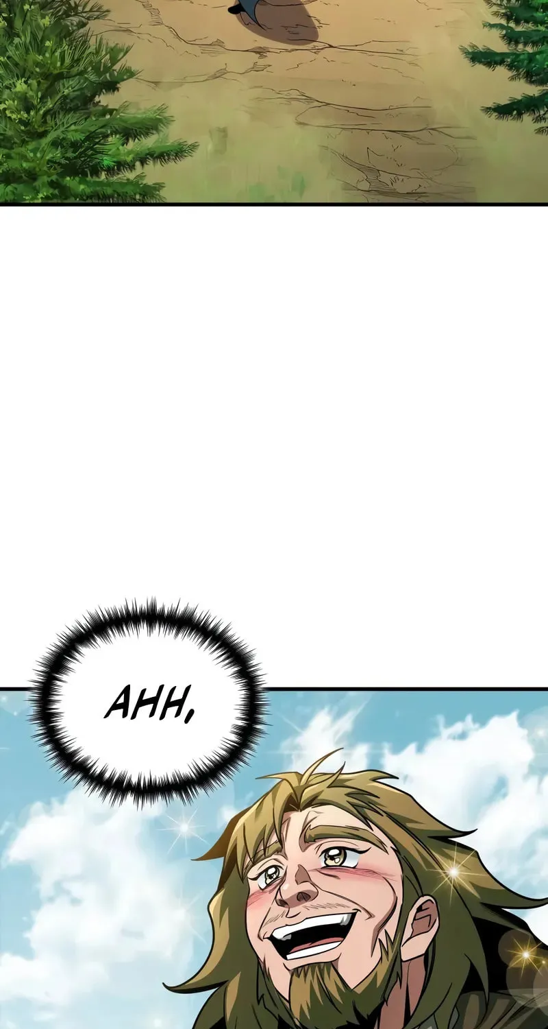 My Very Own Tower Strategy Guide Chapter 76 page 38 - 