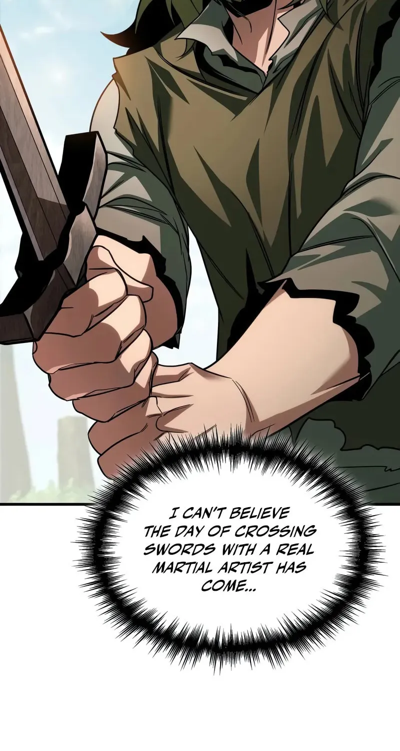 My Very Own Tower Strategy Guide Chapter 76 page 39 - 