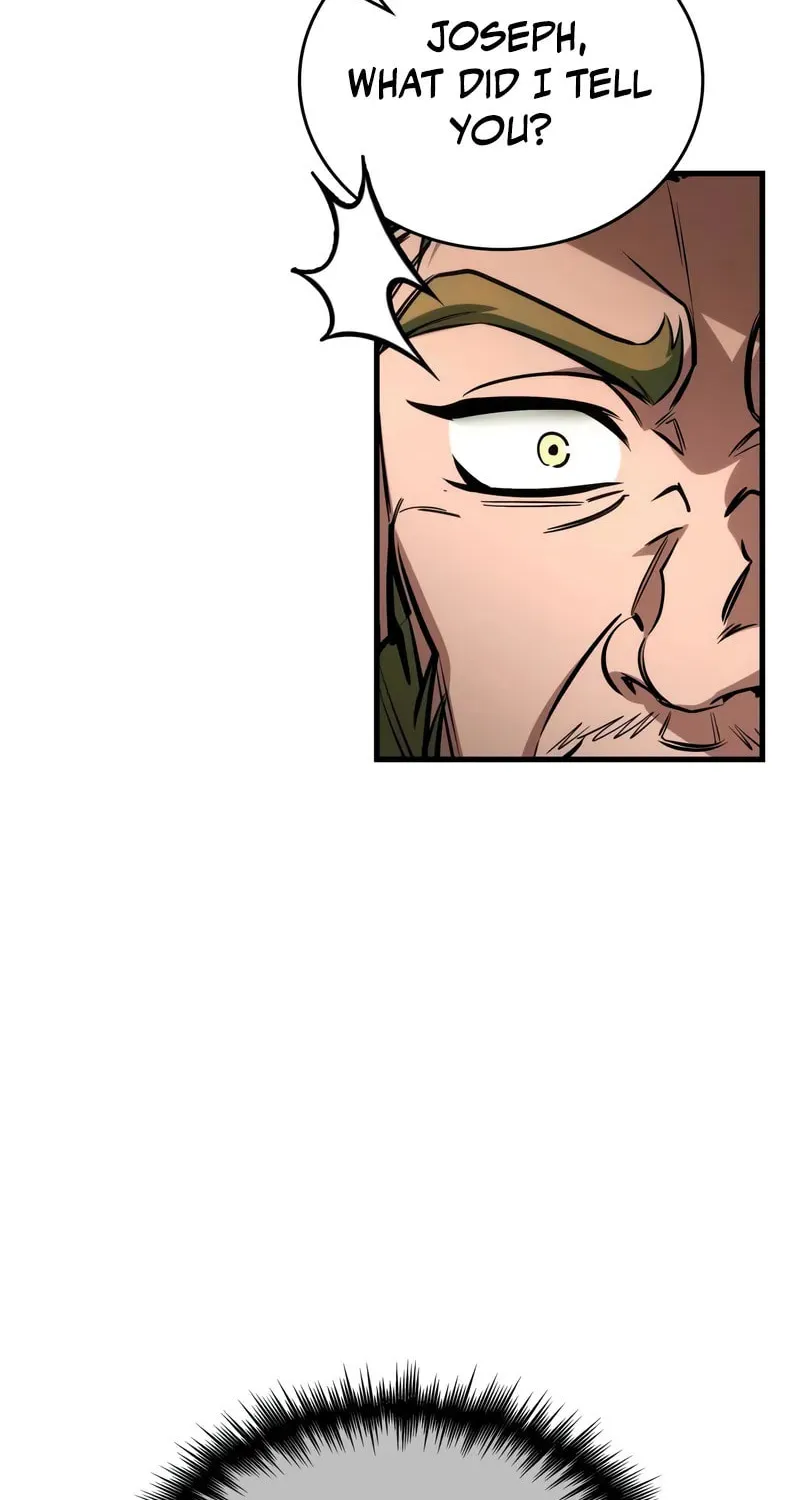 My Very Own Tower Strategy Guide Chapter 76 page 43 - 