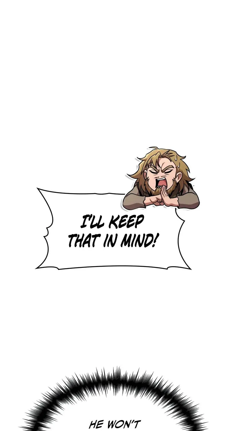 My Very Own Tower Strategy Guide Chapter 76 page 47 - 