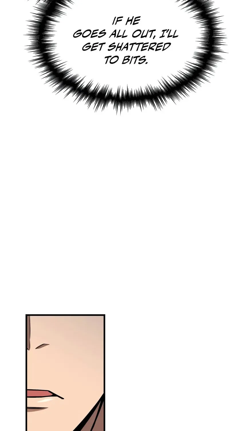 My Very Own Tower Strategy Guide Chapter 76 page 49 - 