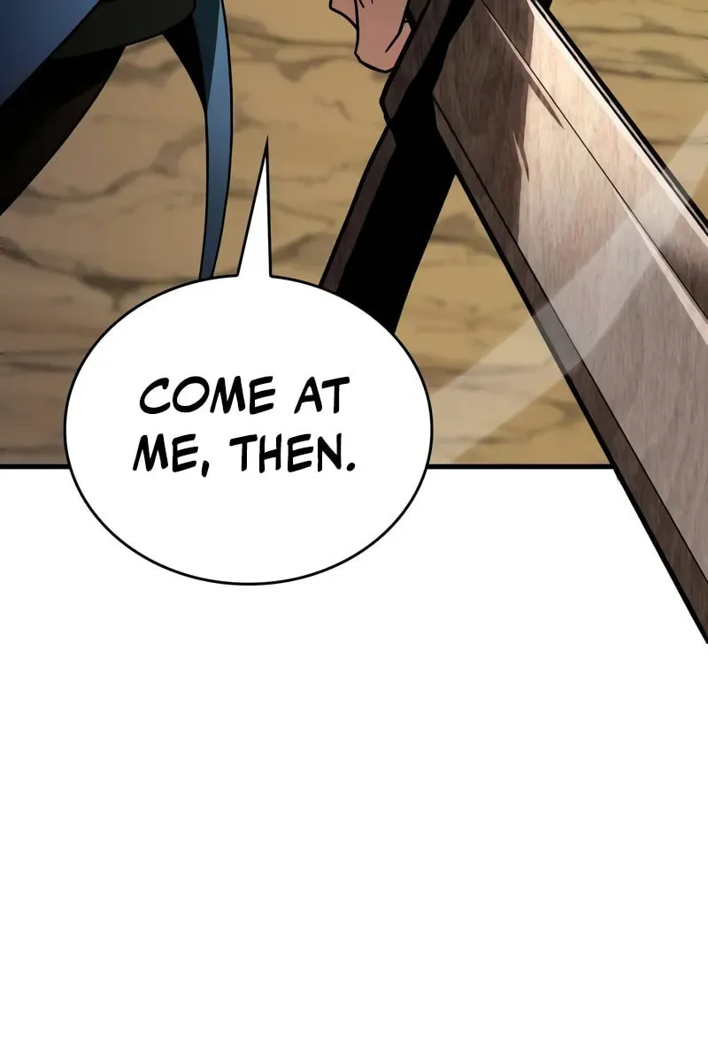 My Very Own Tower Strategy Guide Chapter 76 page 51 - 