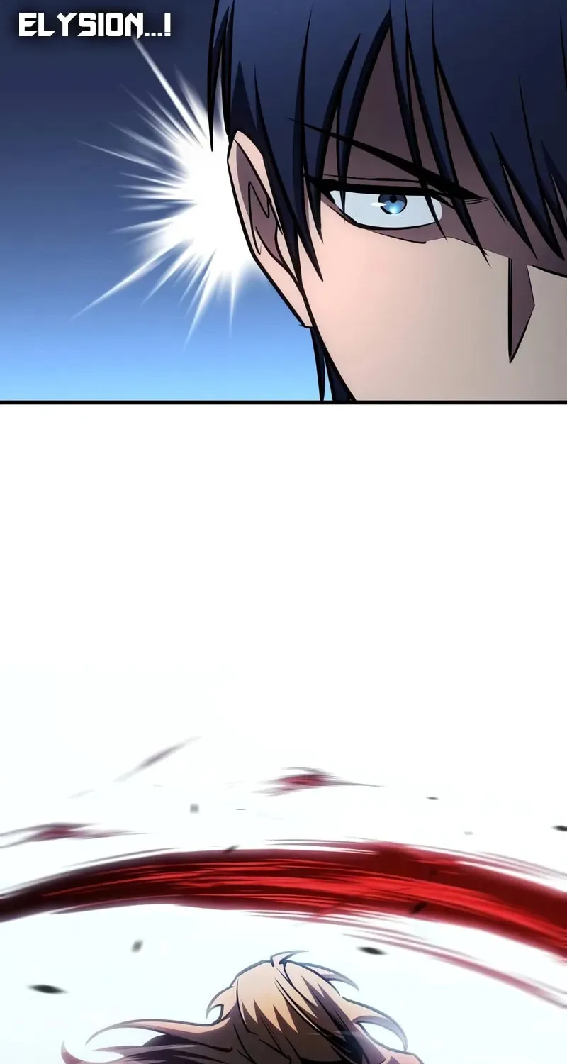 My Very Own Tower Strategy Guide Chapter 76 page 7 - 