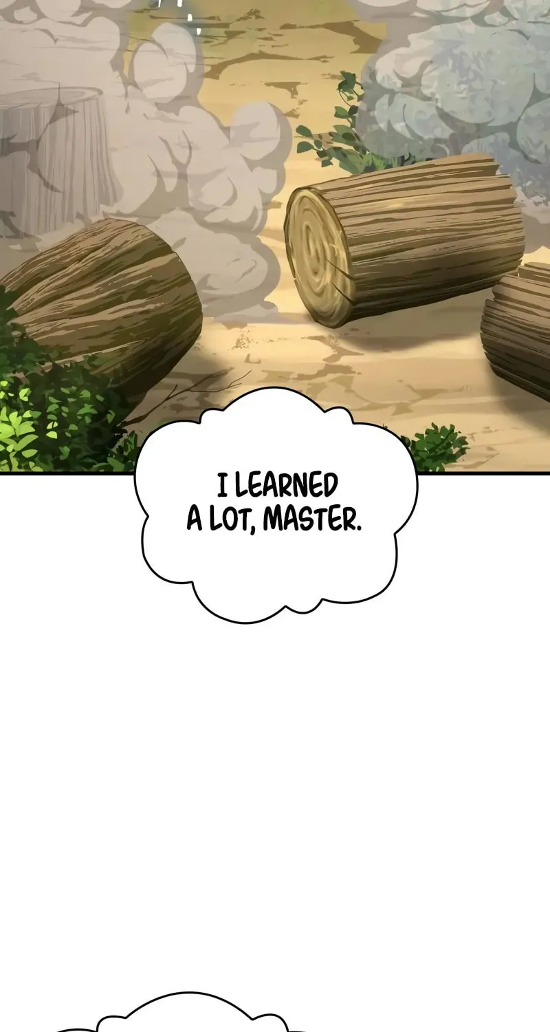 My Very Own Tower Strategy Guide Chapter 76 page 67 - 