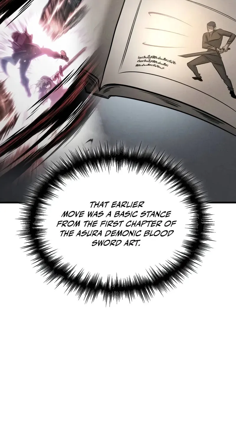 My Very Own Tower Strategy Guide Chapter 76 page 74 - 