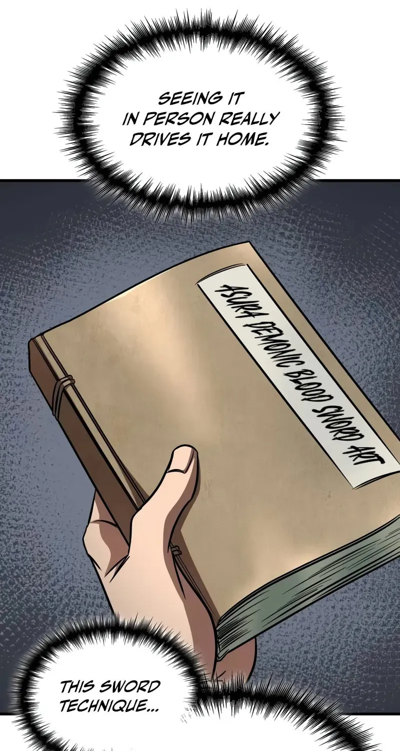 My Very Own Tower Strategy Guide Chapter 76 page 75 - 