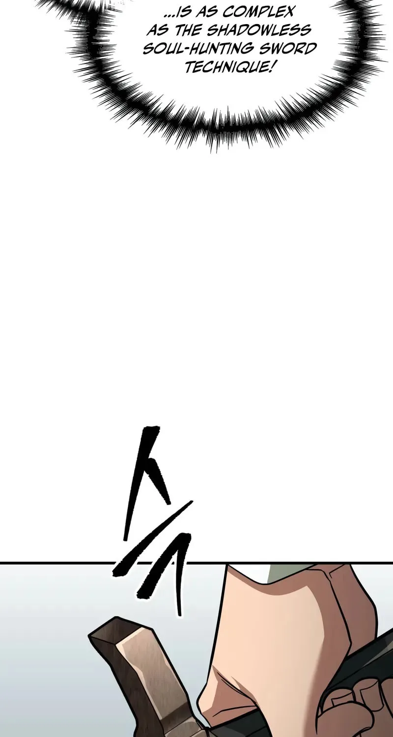 My Very Own Tower Strategy Guide Chapter 76 page 76 - 