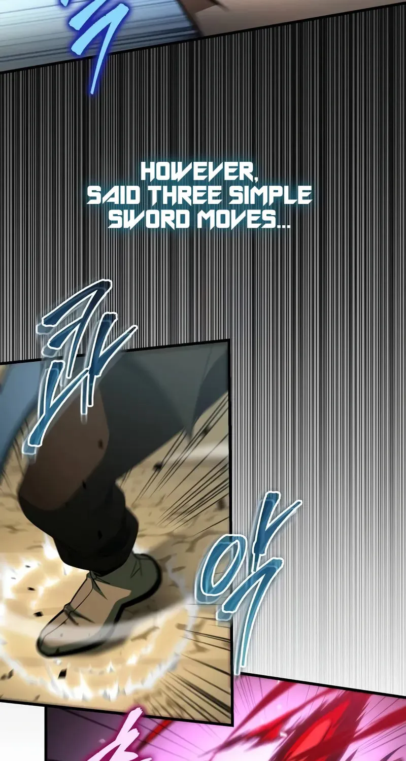 My Very Own Tower Strategy Guide Chapter 76 page 79 - 