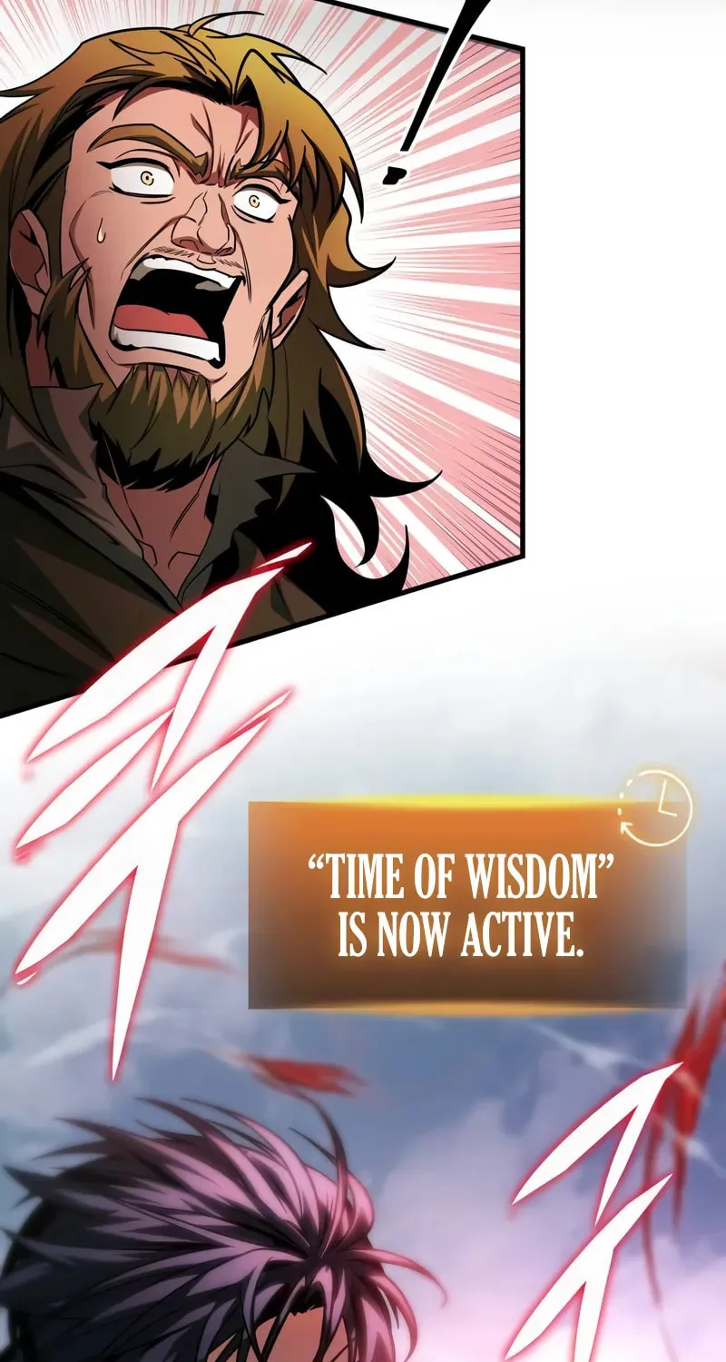 My Very Own Tower Strategy Guide Chapter 76 page 83 - 