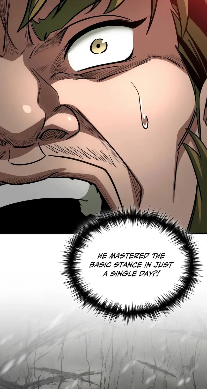 My Very Own Tower Strategy Guide Chapter 76 page 86 - 