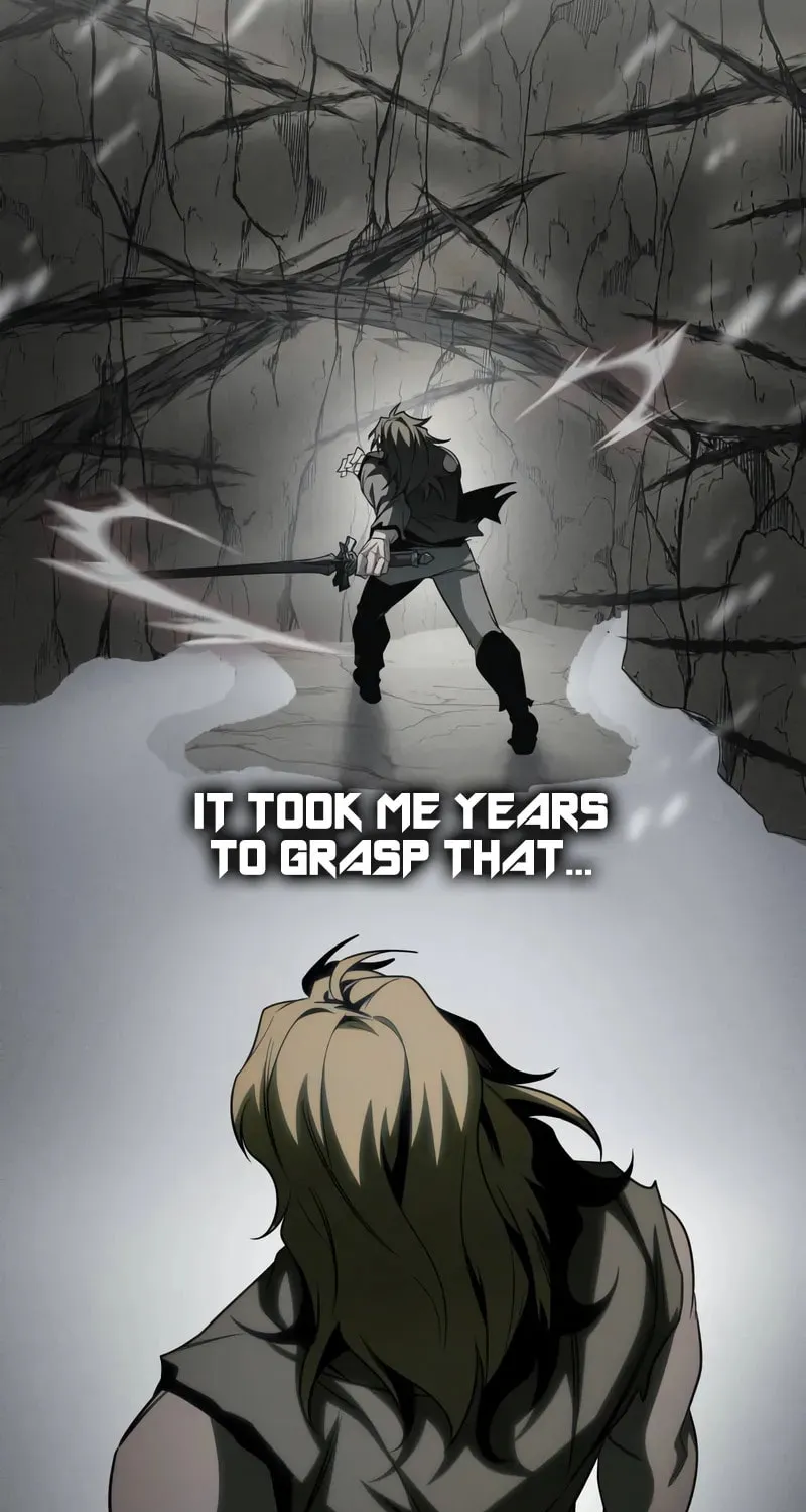 My Very Own Tower Strategy Guide Chapter 76 page 87 - 