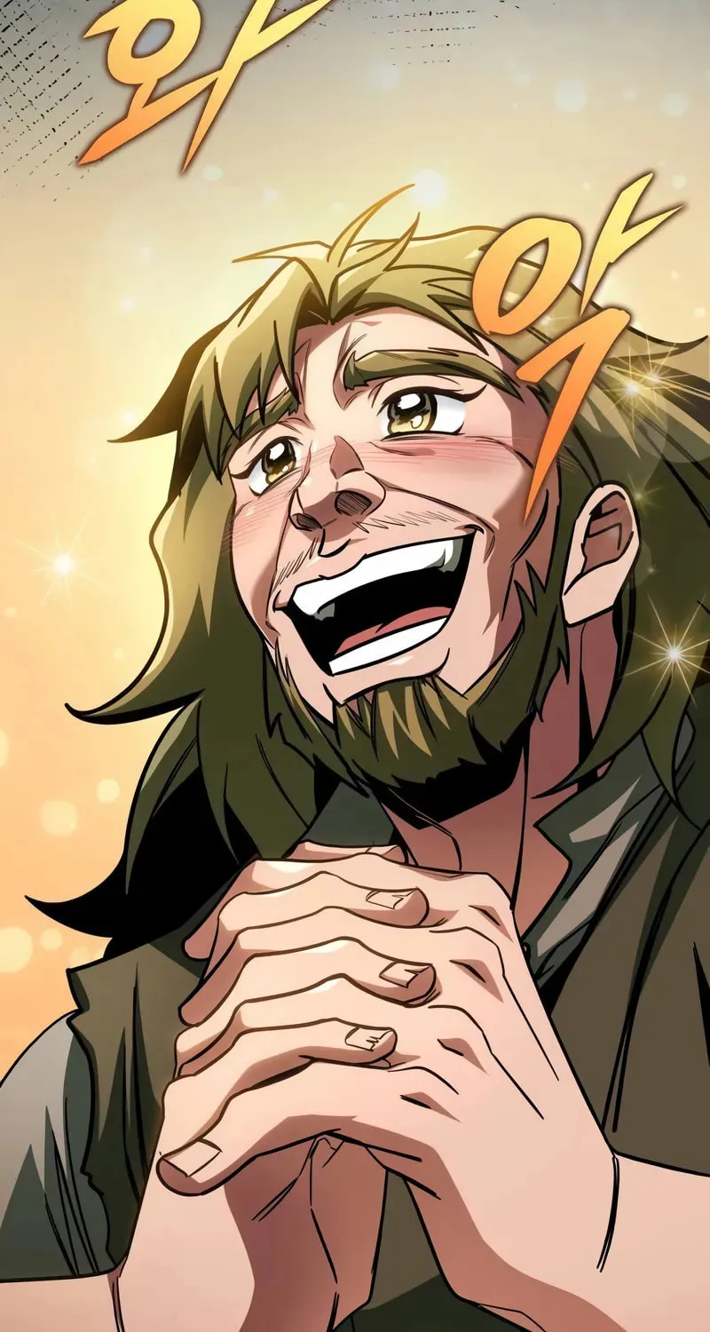 My Very Own Tower Strategy Guide Chapter 76 page 89 - 