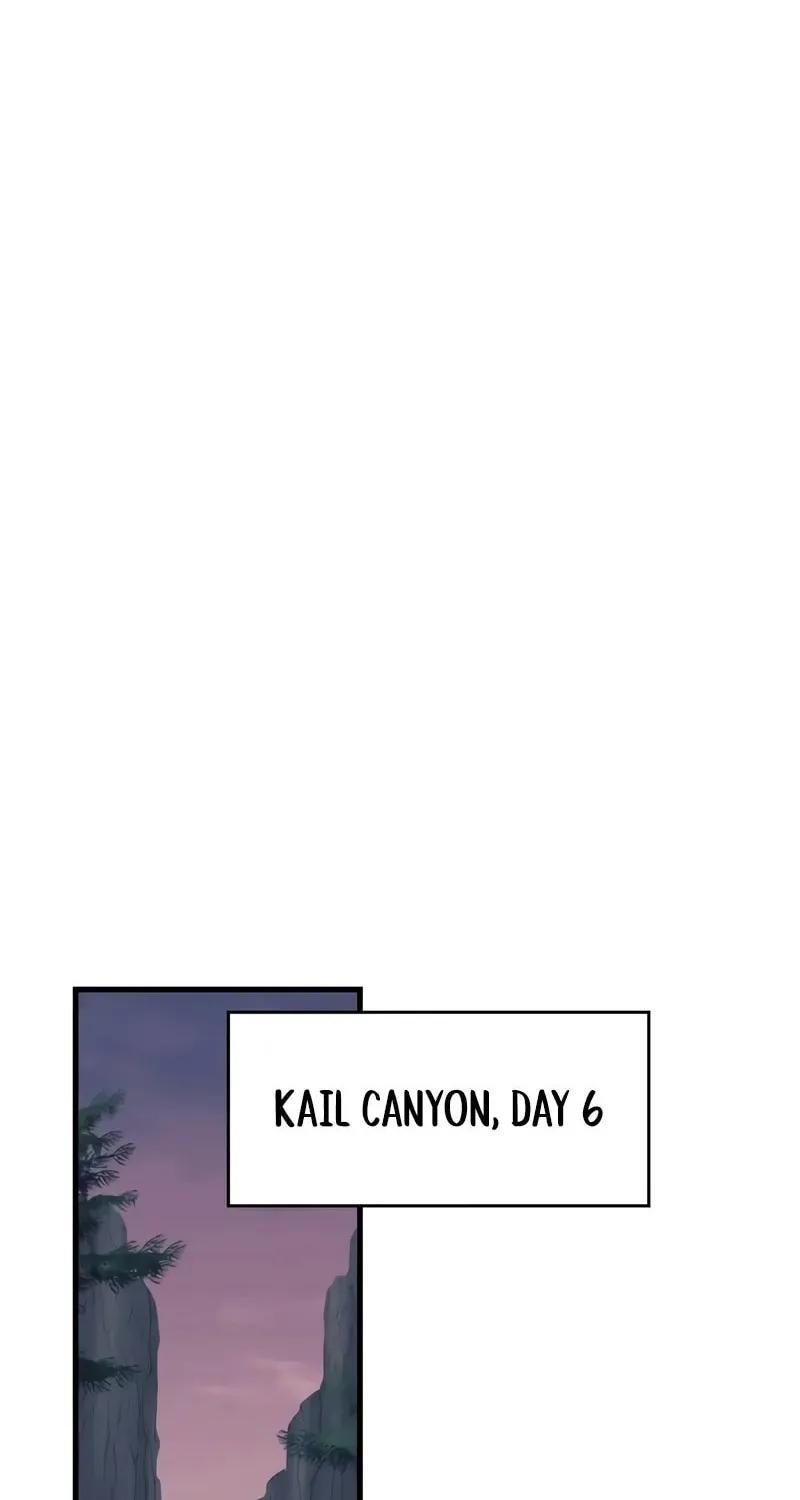 My Very Own Tower Strategy Guide Chapter 76 page 92 - 