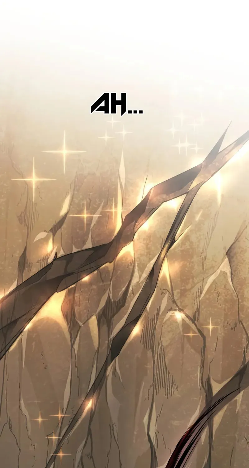 My Very Own Tower Strategy Guide Chapter 77 page 11 - 