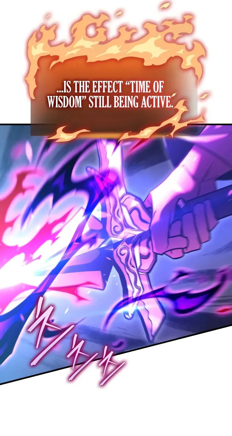 My Very Own Tower Strategy Guide Chapter 77 page 101 - 